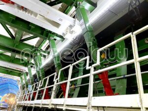 MineGlow_Cross River Rail_Long range 12 LEDs per metre 24DC 108m rolls 2