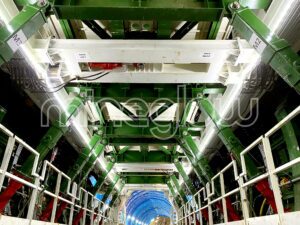 MineGlow_Cross-River-Rail_Long-range-12-LEDs-per-metre-24DC-108m-rolls-3