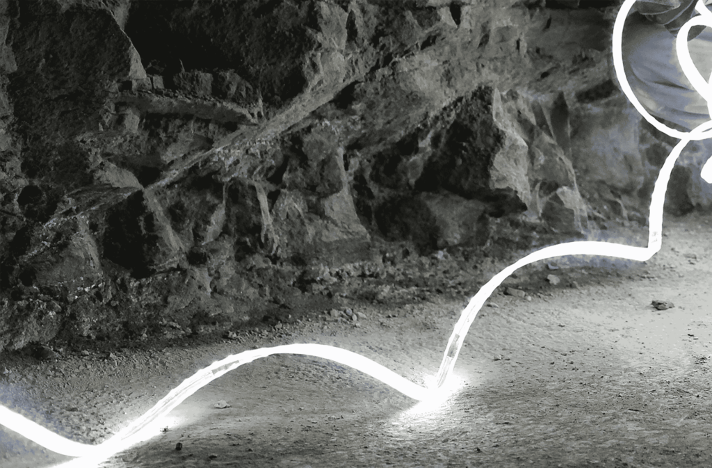 Ex Zone Compliance Made Easy: Your Guide to IECEx Certified LED Strip Lights