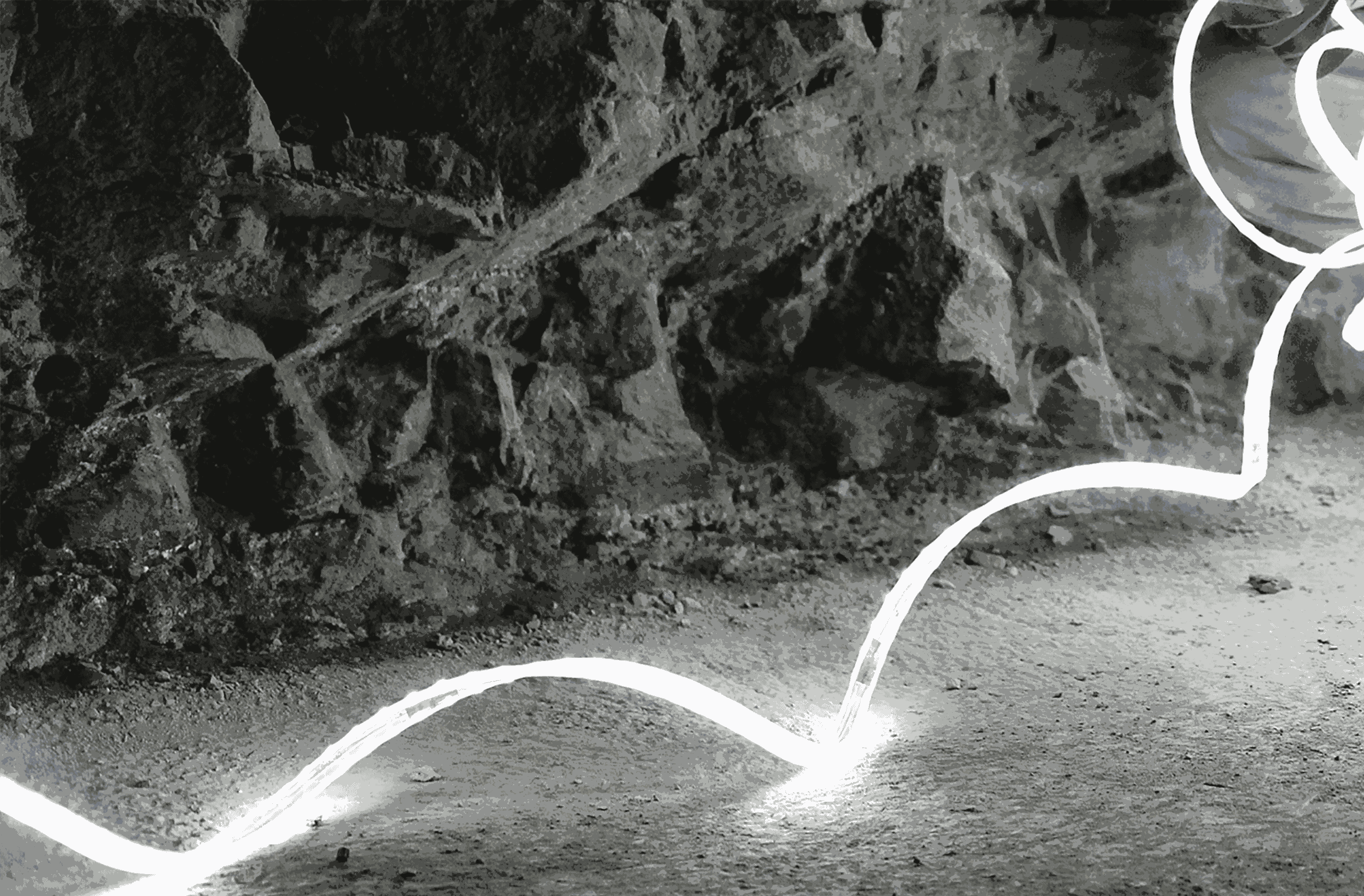 Ex Zone Compliance Made Easy: Your Guide to IECEx Certified LED Strip Lights