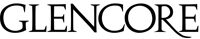 Glencore logo