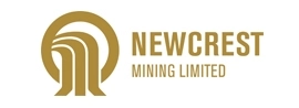 newcrest mining limited company logo