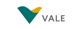 vale logo