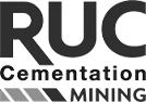 ruc cementation mining