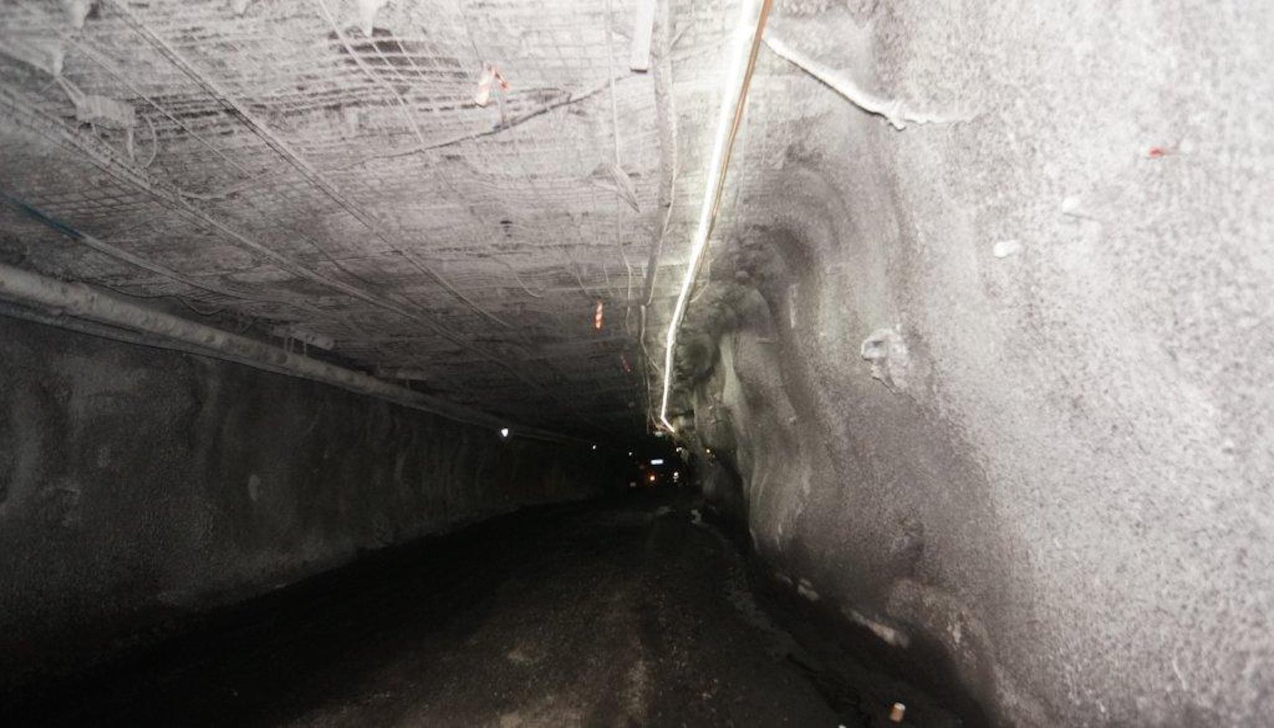 MineGlow - LED Strip Lighting - Industrial - Moranbah 1 WEB LGE