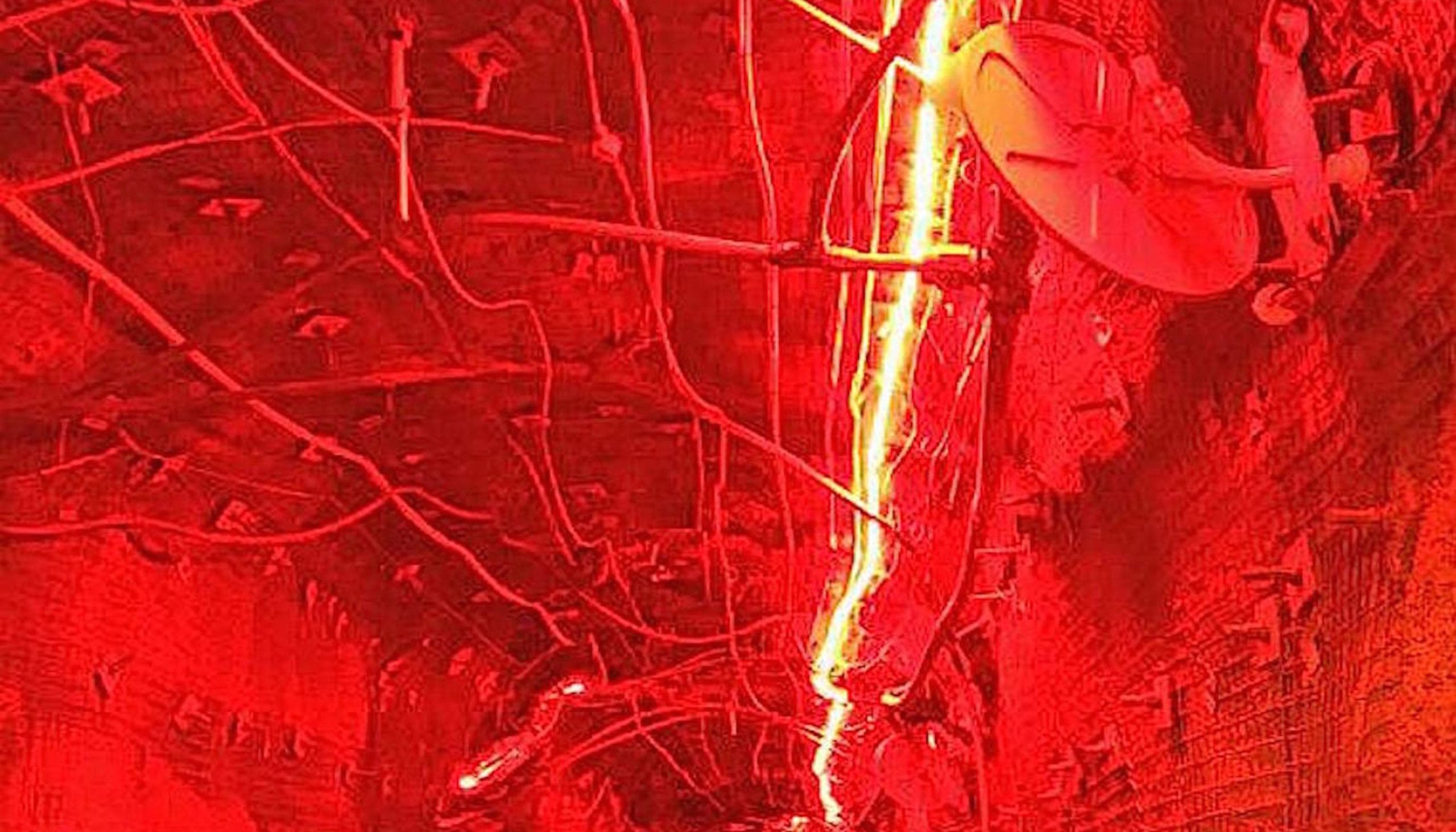 Rio Tinto Argyle 1 WEB LGE