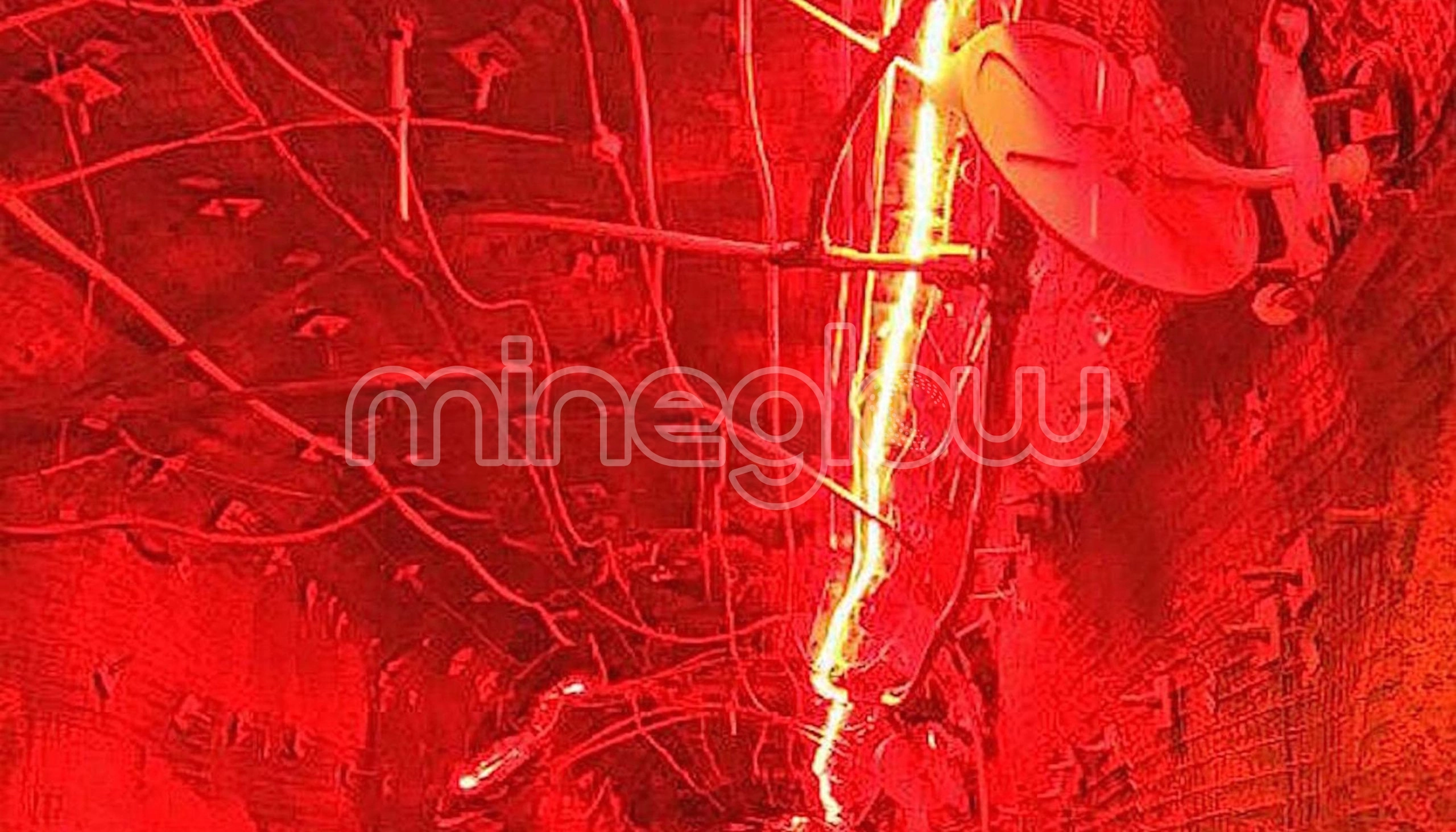 Rio-Tinto-Argyle-1-WEB-LGE-scaled