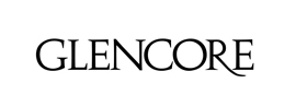 Glencore logo