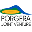Porgera JV Logo