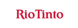 Rio Tinto Logo