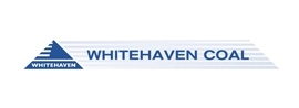 Whitehaven coal