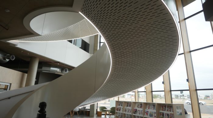 Curved-Staircase-WEB-SM