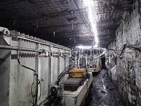 Mineglow LED Strip Lighting