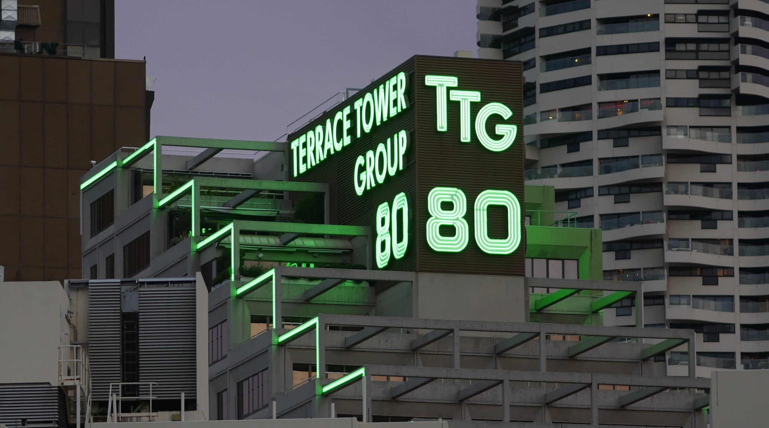 Terrace-Tower-WEB-SM