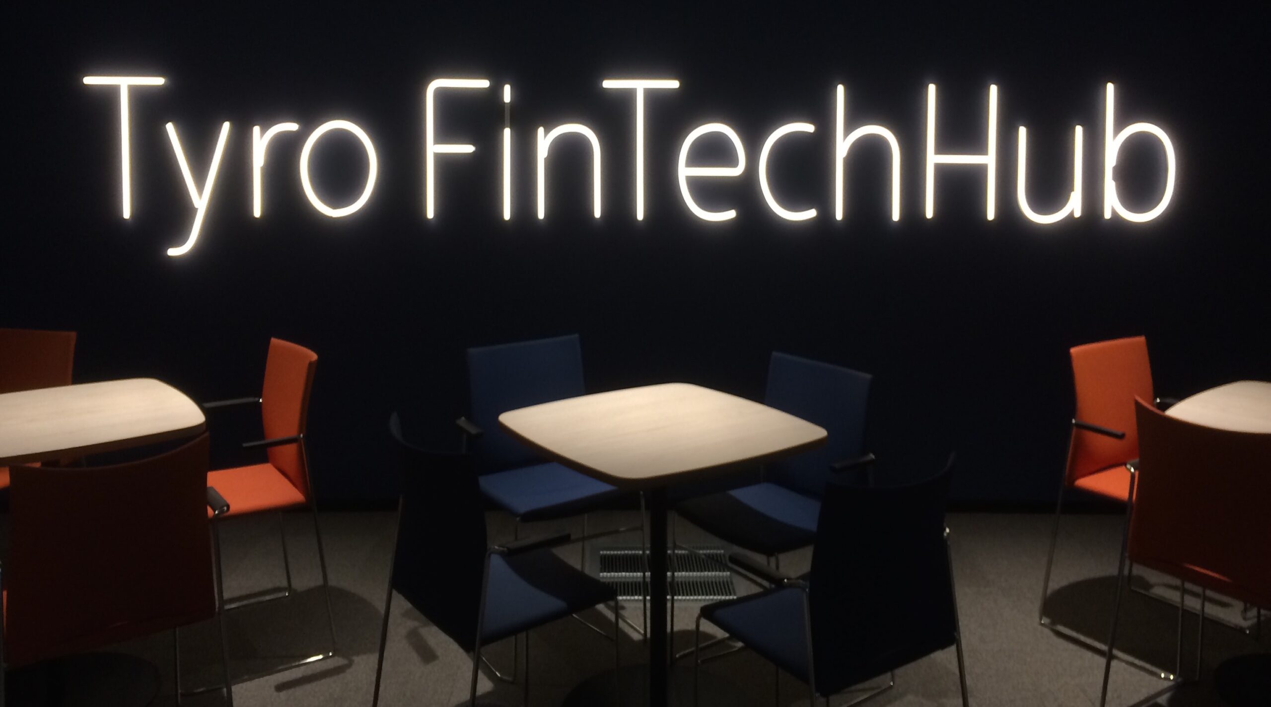Tyro-FinTech-Hub-WEB-SM