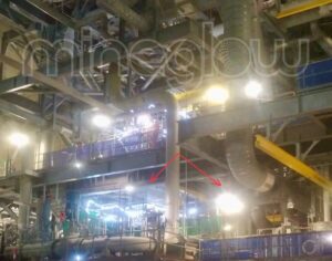 SafeGlo-EX-Lighting-vs-Conventional-Lighting---Gas-Facility