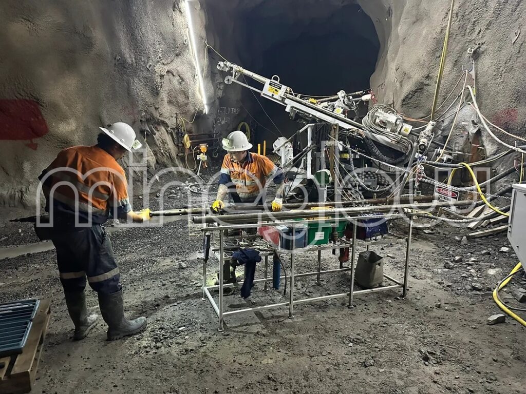 CDHD-Drill-Area-Lighting-1