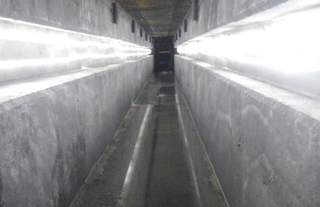 Gallery image 9