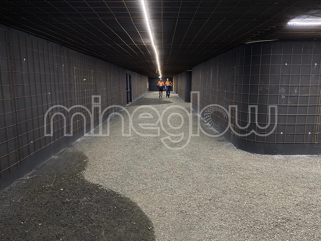 QMRS Training Facility_Blackwater QLD (5)