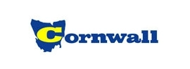Cornwall Logo