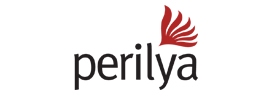 perilya logo