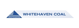 Whitehaven coal