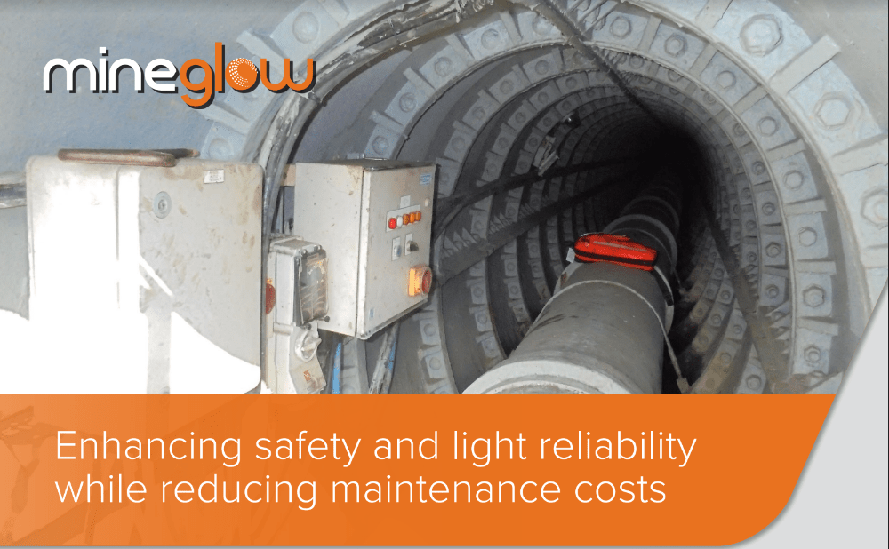 Tunnelling case study