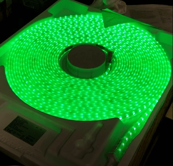 mineglow.com.au/product/em-lighting-green/