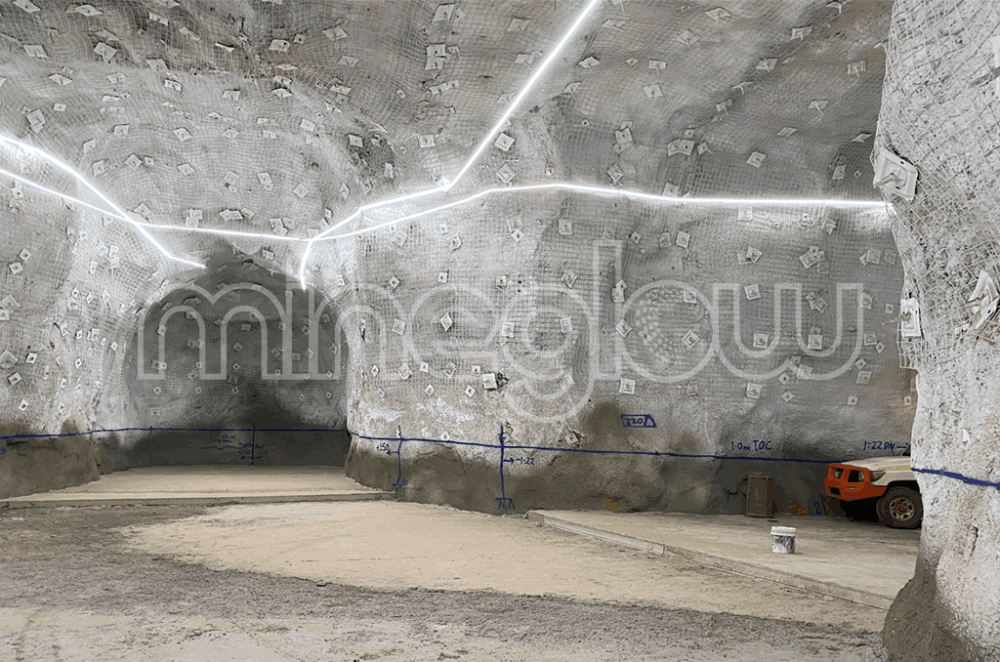 How to Choose the Right LED Strip Lighting for Oil Gas Facilities