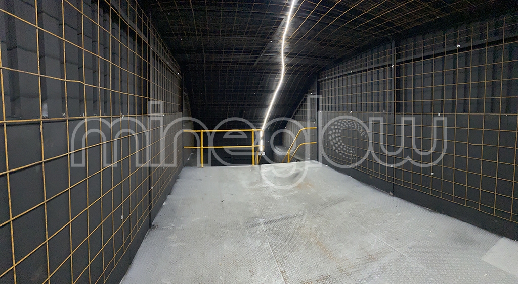 QMRS Training Facility_Blackwater QLD (3)