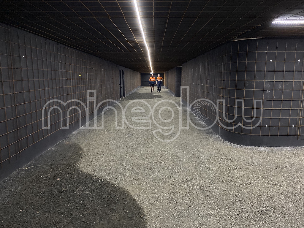 QMRS Training Facility_Blackwater QLD (5)