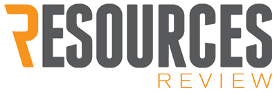 MineGlow features in National Resources Review - MineGlow