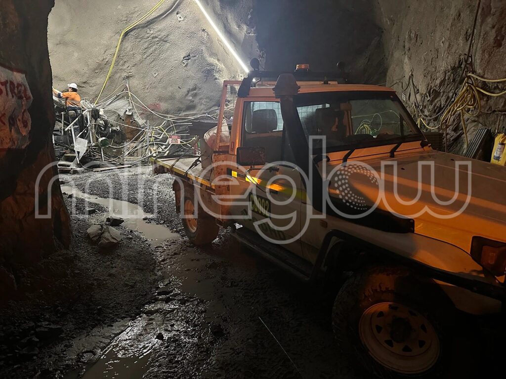 CDHD-Core-Drill-Lighting-Entry-1