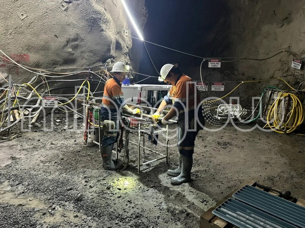 CDHD Drill Area Lighting 2 copy