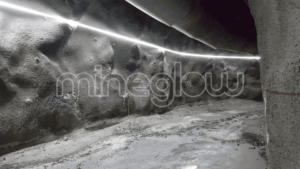 LED Work Lights- INSTALLATION