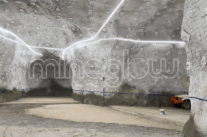 mineglow-tunnel-after3