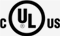 CULUS logo