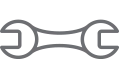 hassle free installation-icon