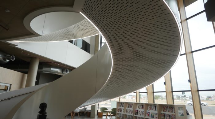 Curved Staircase WEB SM