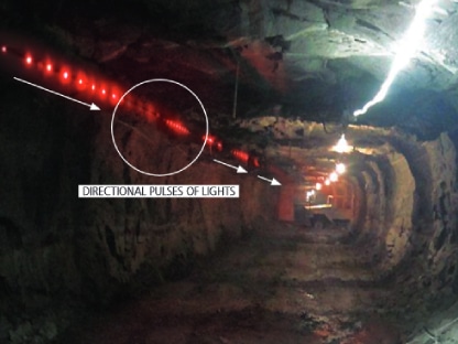 PDF Brochures | Waterproof LED Strip Lighting | Mineglow