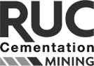 ruc cementation mining