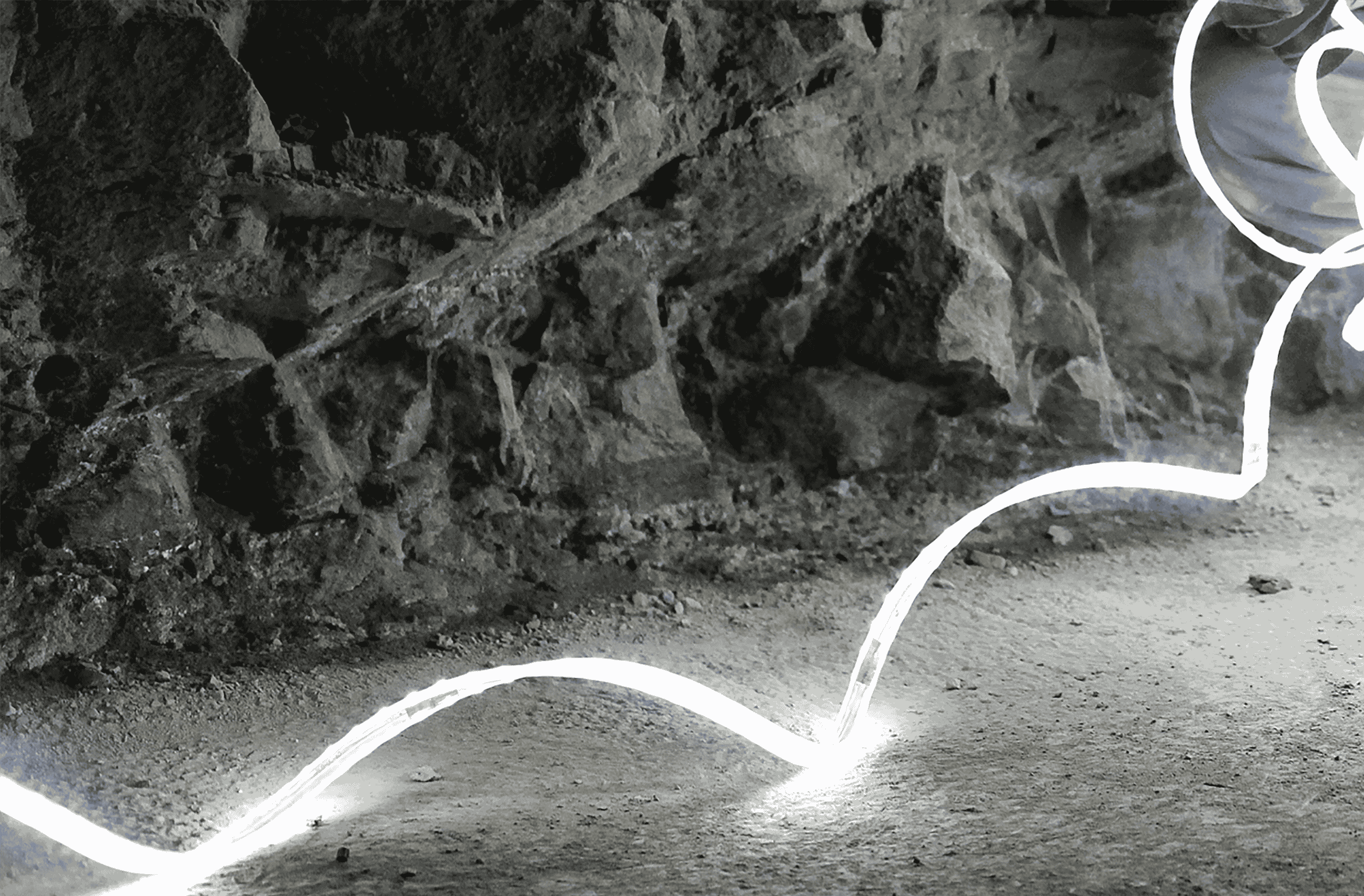 x-Glo-60 LR 900 lumens