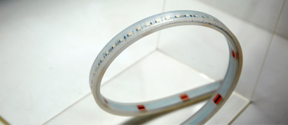 Exm-56 LED