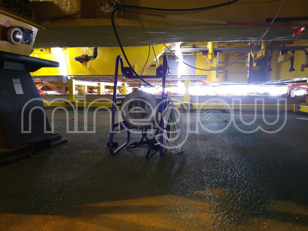 BCM-Area-with-MG-EX-PSU